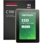 DISQUE DUR INTERNE HIKVISION SSD 2.5\'\' 960GB (C100-960GB)