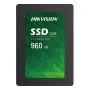 DISQUE DUR INTERNE HIKVISION SSD 2.5\'\' 960GB (C100-960GB)