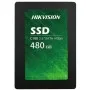 DISQUE DUR INTERNE HIKVISION SSD 2.5\'\' 480GB (C100-480GB)