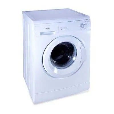 Whirlpool AWO/C M7100 W