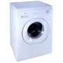 Whirlpool AWO/C M7100 W