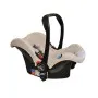 Poussette prima hyper confort beige (PST014-BG)