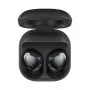 Écouteurs Sans Fil SAMSUNG Galaxy Buds Pro -Phantom Black