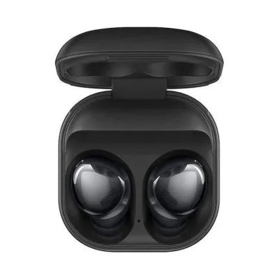 Écouteurs Sans Fil SAMSUNG Galaxy Buds Pro -Phantom Black