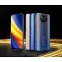 SMARTPHONE XIAOMI POCO X3 PRO 8/256GB - METAL BRONZE (POCO-X3-PRO-BRNZ)