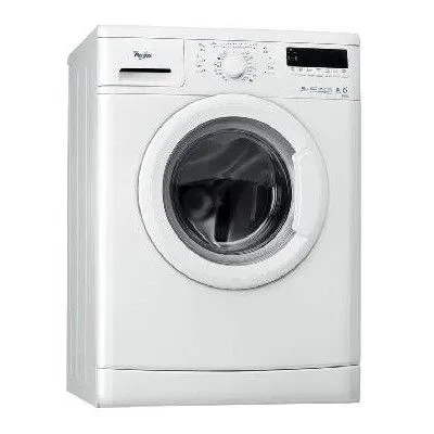 Whirlpool AWO/CM 8123 WAS