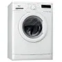 Whirlpool AWO/CM 8123 WAS