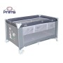 PARC LIT PRIMA HAPPY -GRIS (PARC001-GR) PRIMA - 2-chez affariyet pas cher