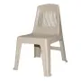 Chaise enfant chilling Grege