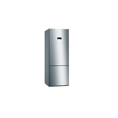 RÉFRIGÉRATEUR BOSCH NOFROST 505L SILVER