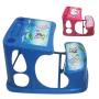 Kids desk decoree (kids-750)