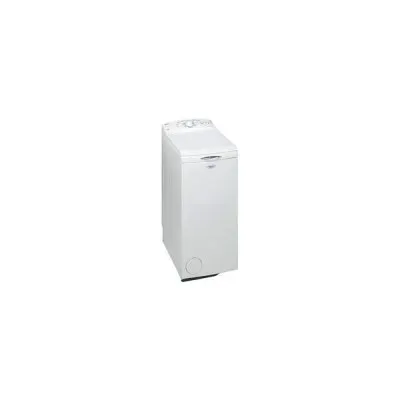 Whirlpool AWE 5090