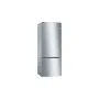 RÉFRIGÉRATEUR BOSCH NOFROST 456L-INOX