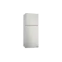 RÉFRIGÉRATEUR BOSCH No Frost 430L SÉRIE 2 INOX (KDN43N1208)