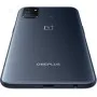 Smartphone OnePlus Nord N100 4/64Go -Midnight Frost