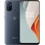 Smartphone OnePlus Nord N100 4/64Go -Midnight Frost