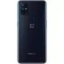 Smartphone ONEPLUS NORD N10 5G 6/128Go -Midnight Ice