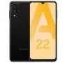 Smartphone A22 4/128GB -Noir SAMSUNG GALAXY