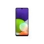 Smartphone A22 4/128GB -Noir SAMSUNG GALAXY