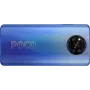 SMARTPHONE XIAOMI POCO X3 PRO 6/128GB - FOREST BLUE (PO-X3-PR-6-128-BLU)