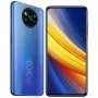 SMARTPHONE XIAOMI POCO X3 PRO 6/128GB - FOREST BLUE (PO-X3-PR-6-128-BLU)