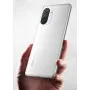 SMARTPHONE POCO F3 8/256GO - ARCTIC WHITE (POCO-F3-WHT)