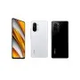 SMARTPHONE POCO F3 8/256GO - ARCTIC WHITE (POCO-F3-WHT)