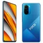 SMARTPHONE POCO F3 8/256GO - OCEAN BLUE (POCO-F3-BLU)