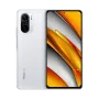SMARTPHONE POCO F3 8/256GO - ARCTIC WHITE (POCO-F3-WHT)