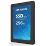 DISQUE DUR INTERNE HIKVISION E100 256GO SSD (HS-SSD-E100-256G) HIKVISION - 3