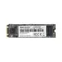 DISQUE DUR INTERNE HIKVISION E100N 512GO SSD (HS-SSD-E100N-512G)
