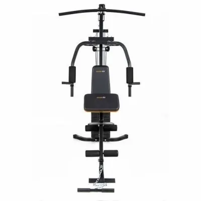 Station de musculation multifonction TOORX EVERFIT (MSK-500)