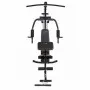 Station de musculation multifonction TOORX EVERFIT (MSK-500)
