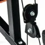 Station de musculation multifonction TOORX EVERFIT (MSK-500)