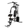 Station de musculation multifonction TOORX EVERFIT (MSK-500)