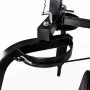 Station de musculation multifonction TOORX EVERFIT (MSK-500)