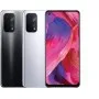 smartphone Oppo A74 6+128G- NOIR (A74-6G-128G-BLK)