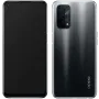 smartphone Oppo A74 6+128G- NOIR (A74-6G-128G-BLK)