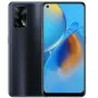 smartphone Oppo A74 6+128G- NOIR (A74-6G-128G-BLK)