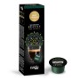 Paquet de 10 capsules Caffitaly Brasil Alta Mogiana - 1