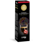 Paquet de 10 capsules Caffitaly india kaapi royale Seb - 1