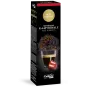Paquet de 10 capsules Caffitaly india kaapi royale