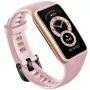 Montre Connecté Huawei Band 6 -Rose