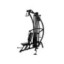 STATION MULTI GYM M1Inspire Finnlo by Hammer