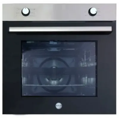 Four Azur Statique 66L Inox (AZ309)