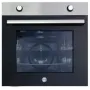 Four Azur Statique 66L Inox (AZ309)