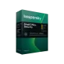 ANTIVIRUS KASPERSKY SMALL OFFICE SECURITY 5PCs/2USERs (ANTVR-KSPR-5PCs-2USERs)