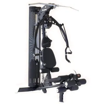 STATION MULTI GYM M2 INSPIRE FINNLO BY HAMMER