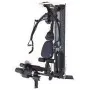 STATION MULTI GYM M2 INSPIRE FINNLO BY HAMMER