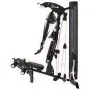STATION MULTI GYM M2 INSPIRE FINNLO BY HAMMER